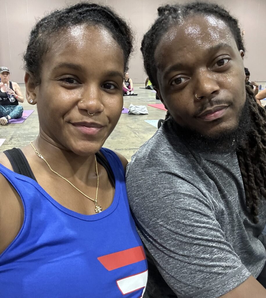 https://stories.sweetjuly.com/wp-content/uploads/2023/11/Bria-and-Jamell-Sowell-after-workout-at-E2M-In-Person-Meetup-in-Philadelphia-May-2023-scaled-e1701363870941-916x1024.jpg